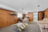 3090 Kitchener Street - Photo 18