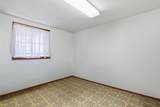 3090 Kitchener Street - Photo 19