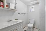 3090 Kitchener Street - Photo 20