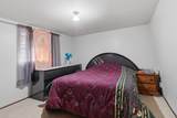 3090 Kitchener Street - Photo 21