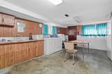 3090 Kitchener Street - Photo 22