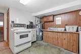 3090 Kitchener Street - Photo 23