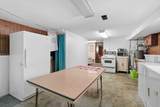 3090 Kitchener Street - Photo 24