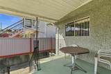 3090 Kitchener Street - Photo 25