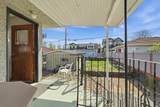 3090 Kitchener Street - Photo 26