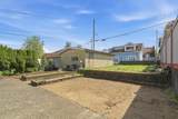 3090 Kitchener Street - Photo 27