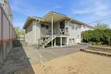 3090 Kitchener Street - Photo 28
