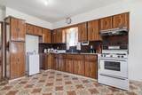 3090 Kitchener Street - Photo 29