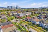 3090 Kitchener Street - Photo 3