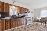 3090 Kitchener Street - Photo 30