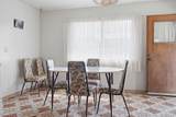 3090 Kitchener Street - Photo 31