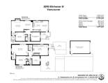 3090 Kitchener Street - Photo 32