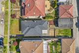 3090 Kitchener Street - Photo 4