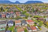 3090 Kitchener Street - Photo 6
