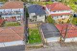 3090 Kitchener Street - Photo 7