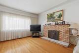 3090 Kitchener Street - Photo 8
