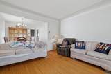 3090 Kitchener Street - Photo 9