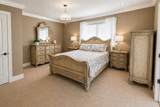 5911 139A Street - Photo 10