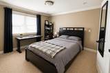 5911 139A Street - Photo 11
