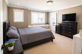 5911 139A Street - Photo 12