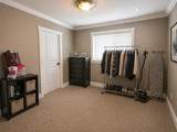 5911 139A Street - Photo 13