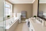 5911 139A Street - Photo 14