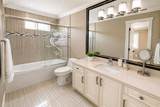 5911 139A Street - Photo 15