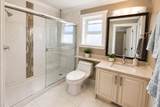5911 139A Street - Photo 16