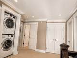 5911 139A Street - Photo 17