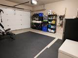 5911 139A Street - Photo 18