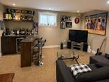 5911 139A Street - Photo 19