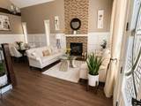 5911 139A Street - Photo 2