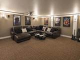 5911 139A Street - Photo 20