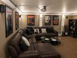 5911 139A Street - Photo 21