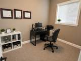 5911 139A Street - Photo 22