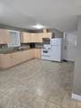 5911 139A Street - Photo 23