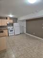 5911 139A Street - Photo 24