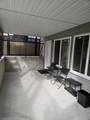 5911 139A Street - Photo 25