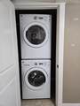 5911 139A Street - Photo 26