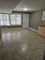 5911 139A Street - Photo 27