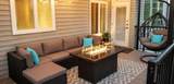 5911 139A Street - Photo 28
