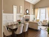 5911 139A Street - Photo 3