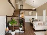 5911 139A Street - Photo 4