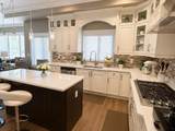 5911 139A Street - Photo 5