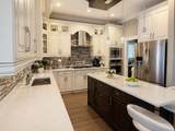 5911 139A Street - Photo 6