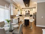 5911 139A Street - Photo 7