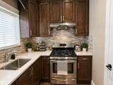 5911 139A Street - Photo 8