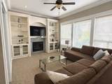 5911 139A Street - Photo 9