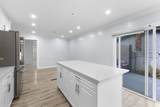 6138 134A Street - Photo 10