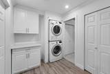 6138 134A Street - Photo 11